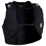 Scott Rc Tr 10 Hydration Vest Schwarz XS-S