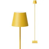 Sigor Nuindie Stehleuchte