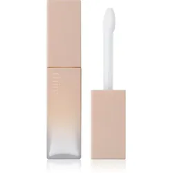 thim Essential Lip Milk Lipgloss mit cremiger Textur zum nähren und Feuchtigkeit spenden 7 g