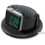 Belkin F8J218bt Schwarz