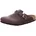 braun 37