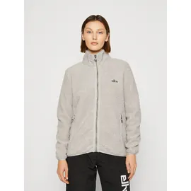 elho Jacke stone S