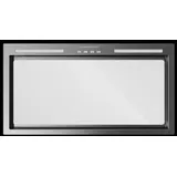 Küppersbusch DEL6550.0W Lüfterbaustein 53 cm Weiß