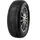 Imperial Snowdragon HP 195/55 R20 95H