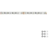 Brumberg LED Streifen 18503002 17W RGBW 500 cm