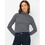 Brax Style CARINA L navy, 42