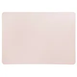 Asa Selection Tischset rosepowder