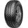 A867 225/65 R16C 112/110T