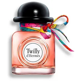 Hermès Twilly Eau de Parfum 50 ml