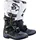 Alpinestars Tech 5 Schwarz 8 US