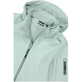 CMP Damen Funktionsjacke, Größe 46