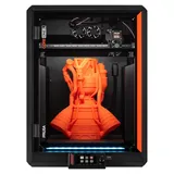 original prusa CORE One L