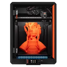 original prusa CORE One L