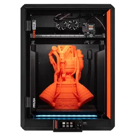original prusa CORE One L