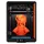 original prusa CORE One L