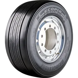 Bridgestone Ecopia H-Trailer 002 385/65 R22.5 160K
