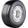 Bridgestone Ecopia H-Trailer 002 385/65 R22.5 160K
