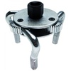 BGS 1031 Filterkralle Kartuschenschlüssel für Ölfilter Ölfilterspinne Ø60-110mm