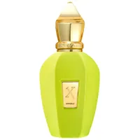 Xerjoff Amabile Vibe Collection Eau de Parfum 50 ml