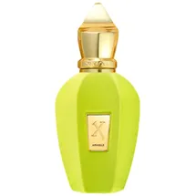 Xerjoff Amabile Vibe Collection Eau de Parfum 50 ml