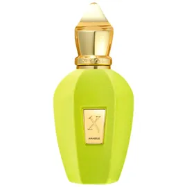 Xerjoff Amabile Vibe Collection Eau de Parfum 50 ml