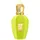 Xerjoff Amabile Vibe Collection Eau de Parfum 50 ml