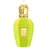 Vibe Collection Eau de Parfum 50 ml