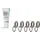Bosch Ebike Lagerschutz Service Kit Filzring BDU2xx zum Schutz des Lagers L2