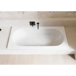Bette Starlet Rechteckbadewanne 65 x 160 cm (2540-000)