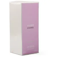 CHANEL Bodylotion Chanel Chance Eau Fraiche Body Lotion 200 ml