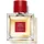 Guerlain Habit Rouge Eau de Toilette 50 ml