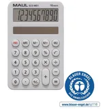 Maul ECO MD 1 Weiß