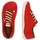 Camper Camper, Peu Cami, Kids - Shoe, Bright Red, 30, (EU)