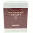 50 ml