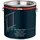 E-COLL Rostprimer rotbraun 2,5 l
