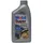 Mobil Super 3000 X1 Formula FE 5W-30 1 Liter - 1