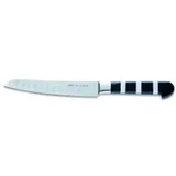 Friedr. Dick 1905 Allzweckmesser 15 cm Schwarz/Silber