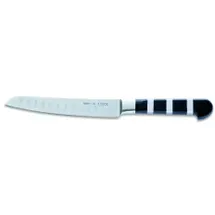 Friedr. Dick 1905 Allzweckmesser 15 cm Schwarz/Silber