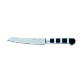 Friedr. Dick 1905 Allzweckmesser 15 cm Schwarz/Silber