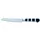 Friedr. Dick 1905 Allzweckmesser 15 cm Schwarz/Silber