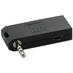 B.E.G IR-RC-Adapter für Smartphones