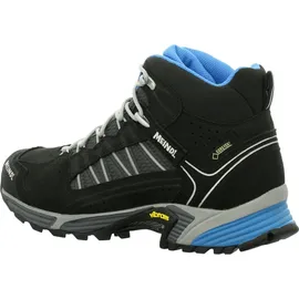 MEINDL SX 1.1 Lady Mid GTX Damen Trekkingschuhe