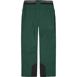Picture Organic Clothing Picture Object Hose 2025 ponderosa pine - XL