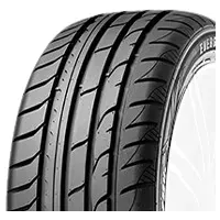 Evergreen DynaControl EU728 225/40 R18 98Y XL