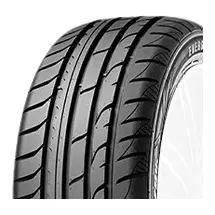 Evergreen DynaControl EU728 225/40 R18 98Y XL