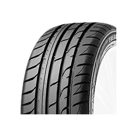 Evergreen DynaControl EU728 225/40 R18 98Y XL