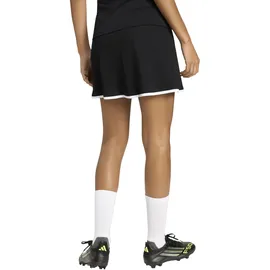adidas Entrada 26 Rock Damen schwarz