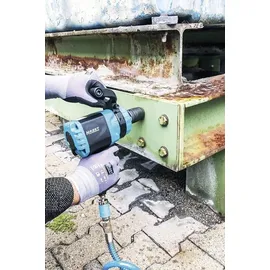 HAZET Schlagschrauber 9012TT