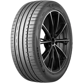 GT Radial SportActive 2 215/45 R17 91Y XL