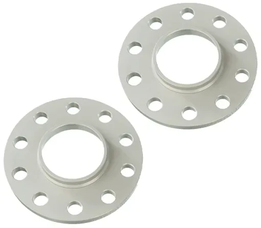 H&R Spurverbreiterung 16234571
